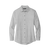 Bubba's 33 Women's Mercer+Mettle Long Sleeve Stretch Woven Shirt