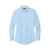 Bubba's 33 Women's Mercer+Mettle Long Sleeve Stretch Woven Shirt