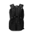 Bubba's 33 The North Face Connector Backpack
