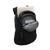 Bubba's 33 The North Face Connector Backpack