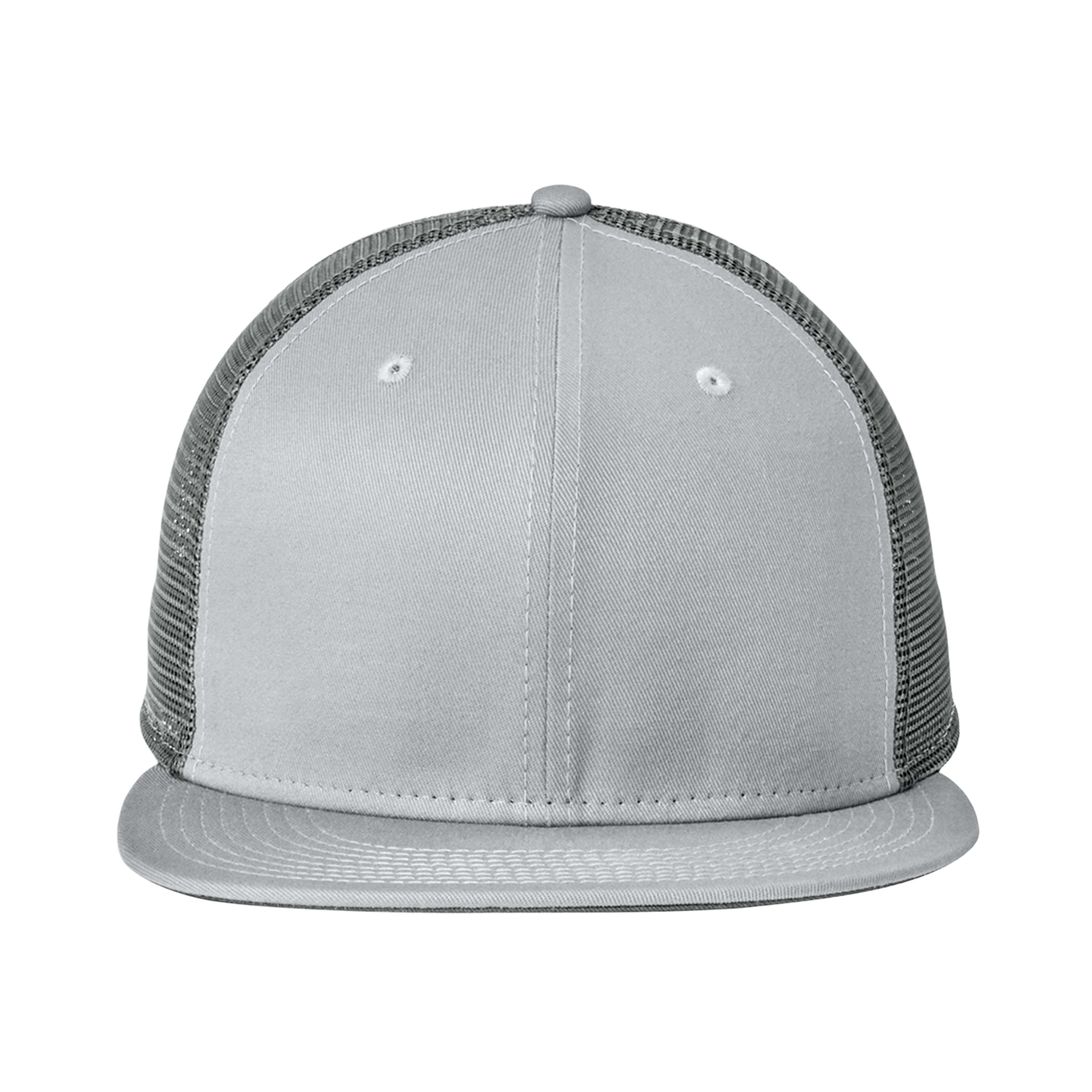 Bubba's 33 New Era Standard Fit Snapback Cap