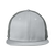 Bubba's 33 New Era Standard Fit Snapback Cap