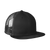 Bubba's 33 New Era Standard Fit Snapback Cap