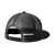 Bubba's 33 New Era Standard Fit Snapback Cap