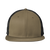 Bubba's 33 New Era Standard Fit Snapback Cap