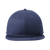 Bubba's 33 New Era Standard Fit Snapback Cap