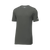 Bubba's 33 Nike Dri-FIT Cotton/Poly Tee