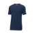 Bubba's 33 Nike Dri-FIT Cotton/Poly Tee
