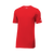 Bubba's 33 Nike Dri-FIT Cotton/Poly Tee