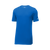 Bubba's 33 Nike Dri-FIT Cotton/Poly Tee