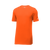 Bubba's 33 Nike Dri-FIT Cotton/Poly Tee