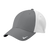 Bubba's 33 Nike Dri-FIT Legacy Cap
