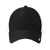 Bubba's 33 Nike Dri-FIT Legacy Cap