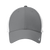 Bubba's 33 Nike Dri-FIT Legacy Cap