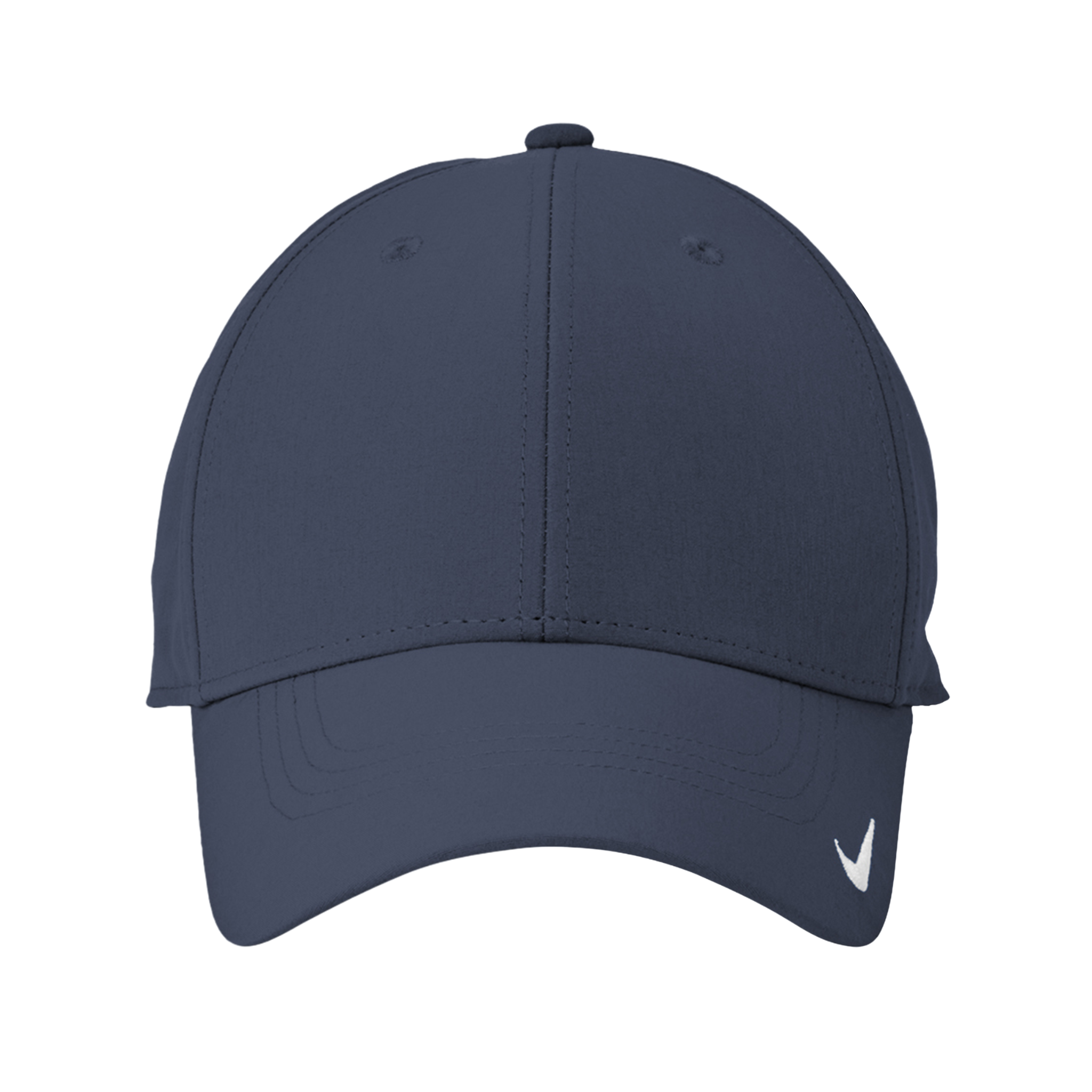 Bubba's 33 Nike Dri-FIT Legacy Cap