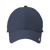 Bubba's 33 Nike Dri-FIT Legacy Cap