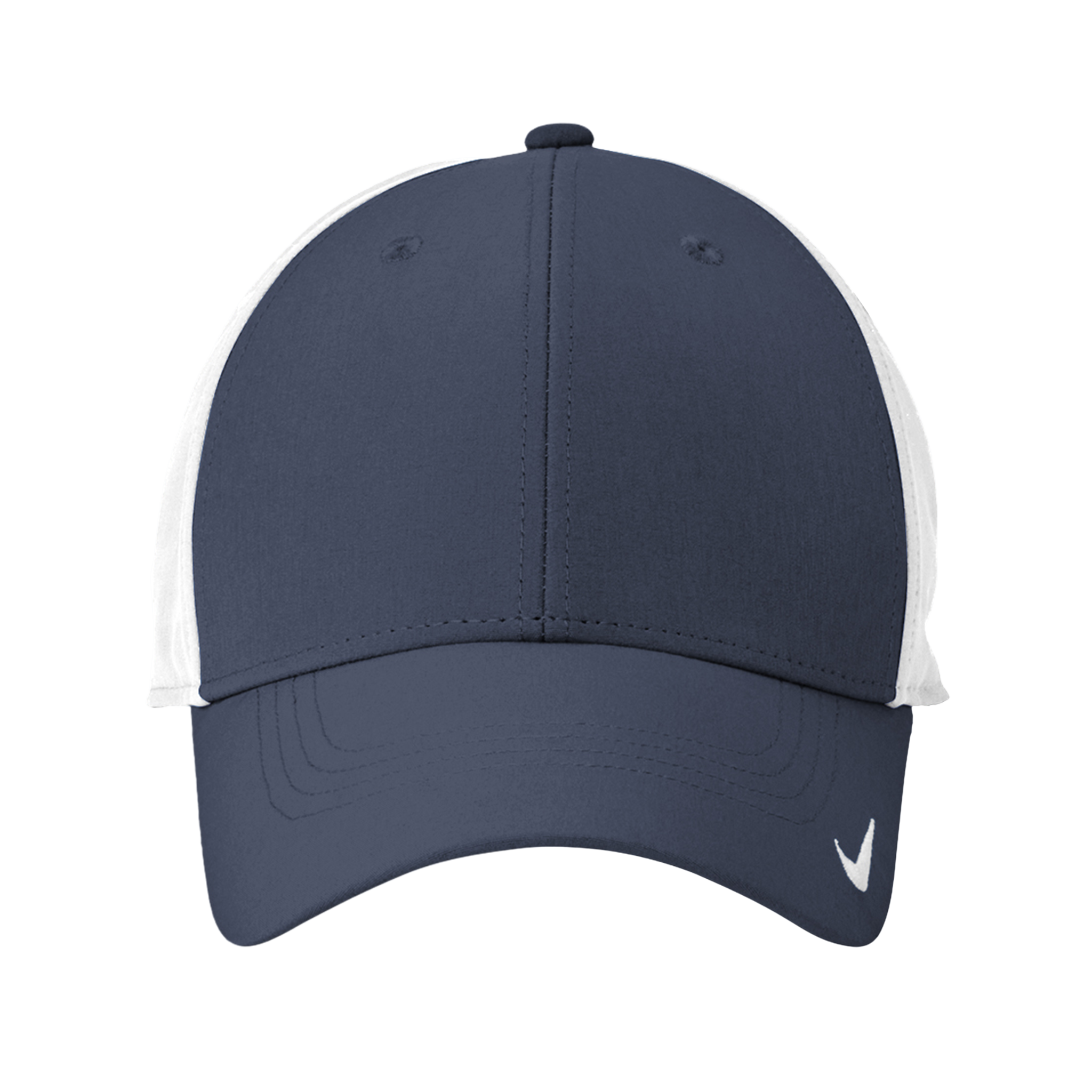 Bubba's 33 Nike Dri-FIT Legacy Cap