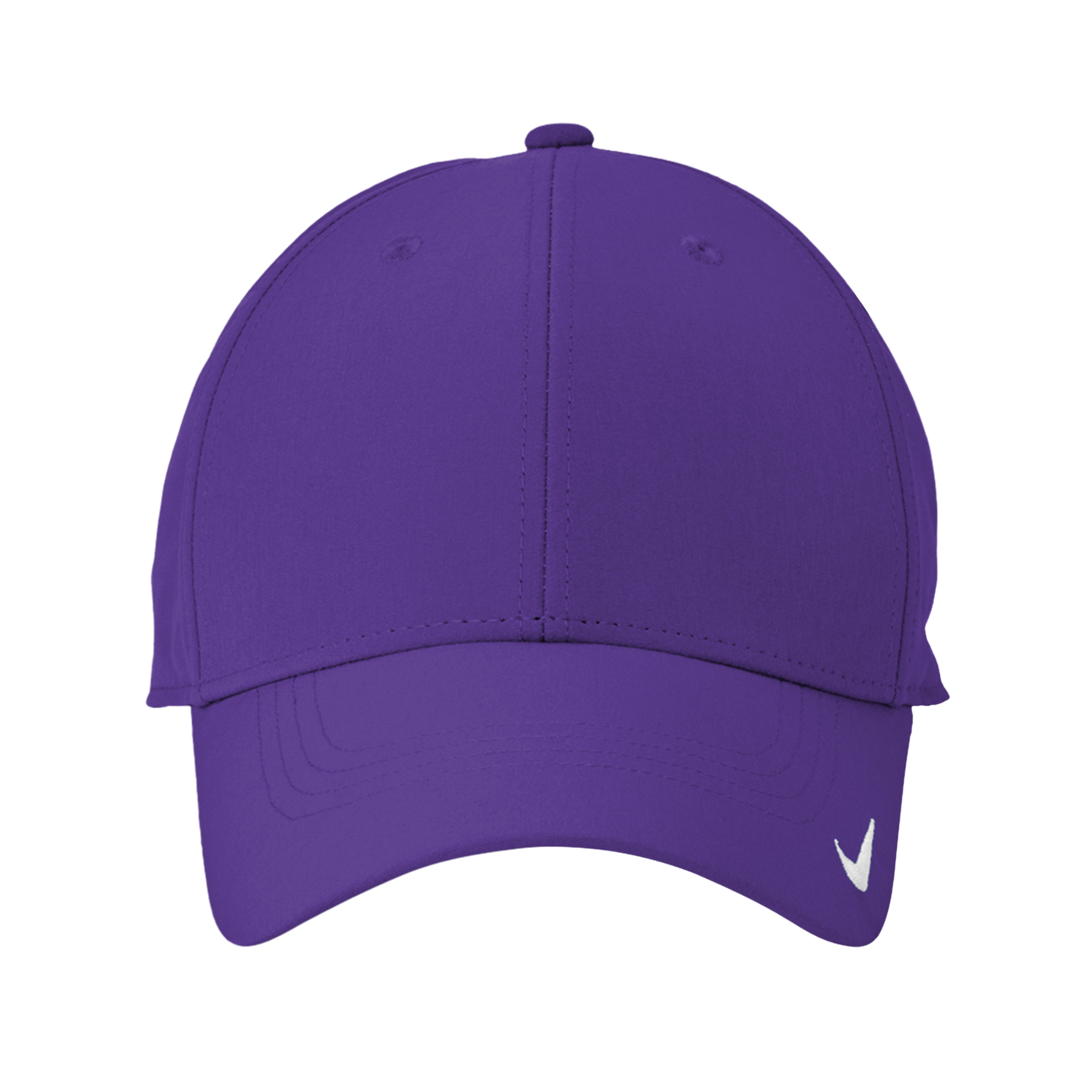 Bubba's 33 Nike Dri-FIT Legacy Cap