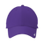 Bubba's 33 Nike Dri-FIT Legacy Cap
