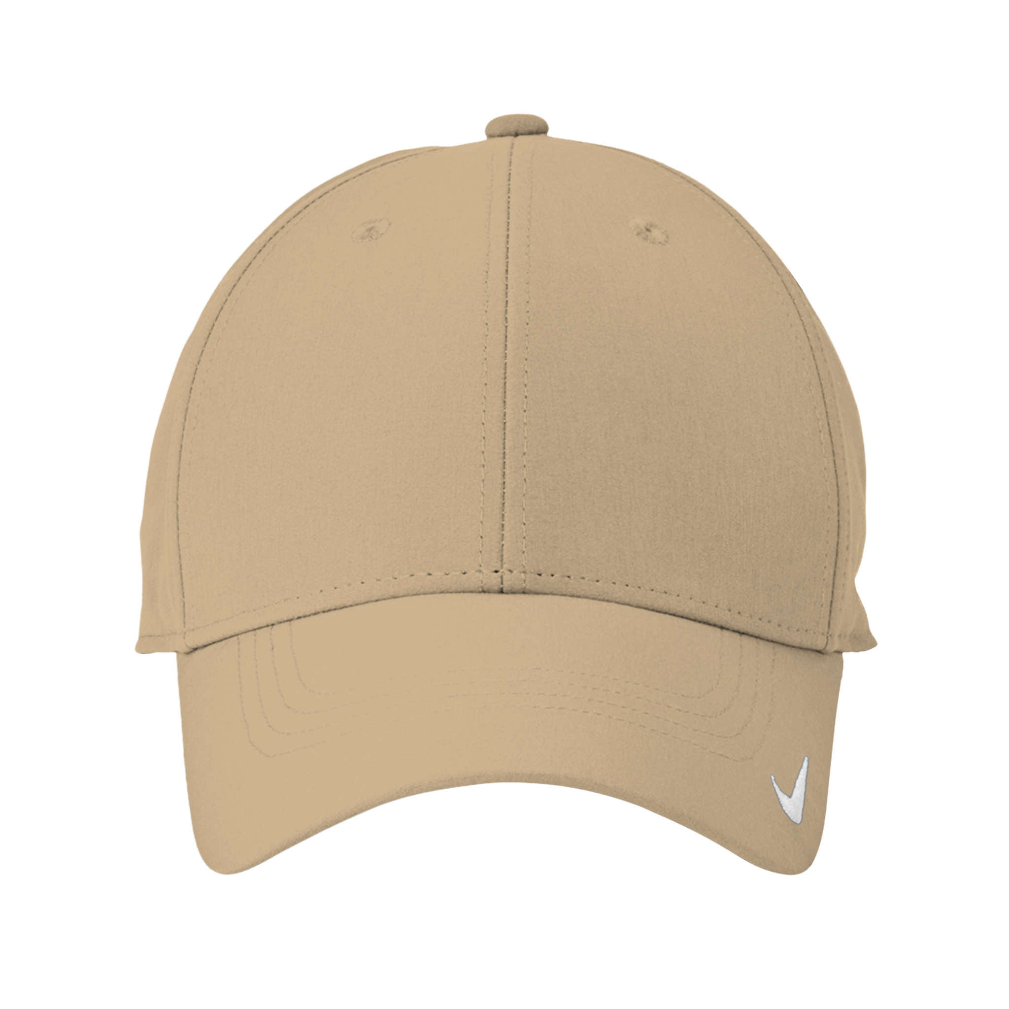 Bubba's 33 Nike Dri-FIT Legacy Cap