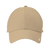 Bubba's 33 Nike Dri-FIT Legacy Cap