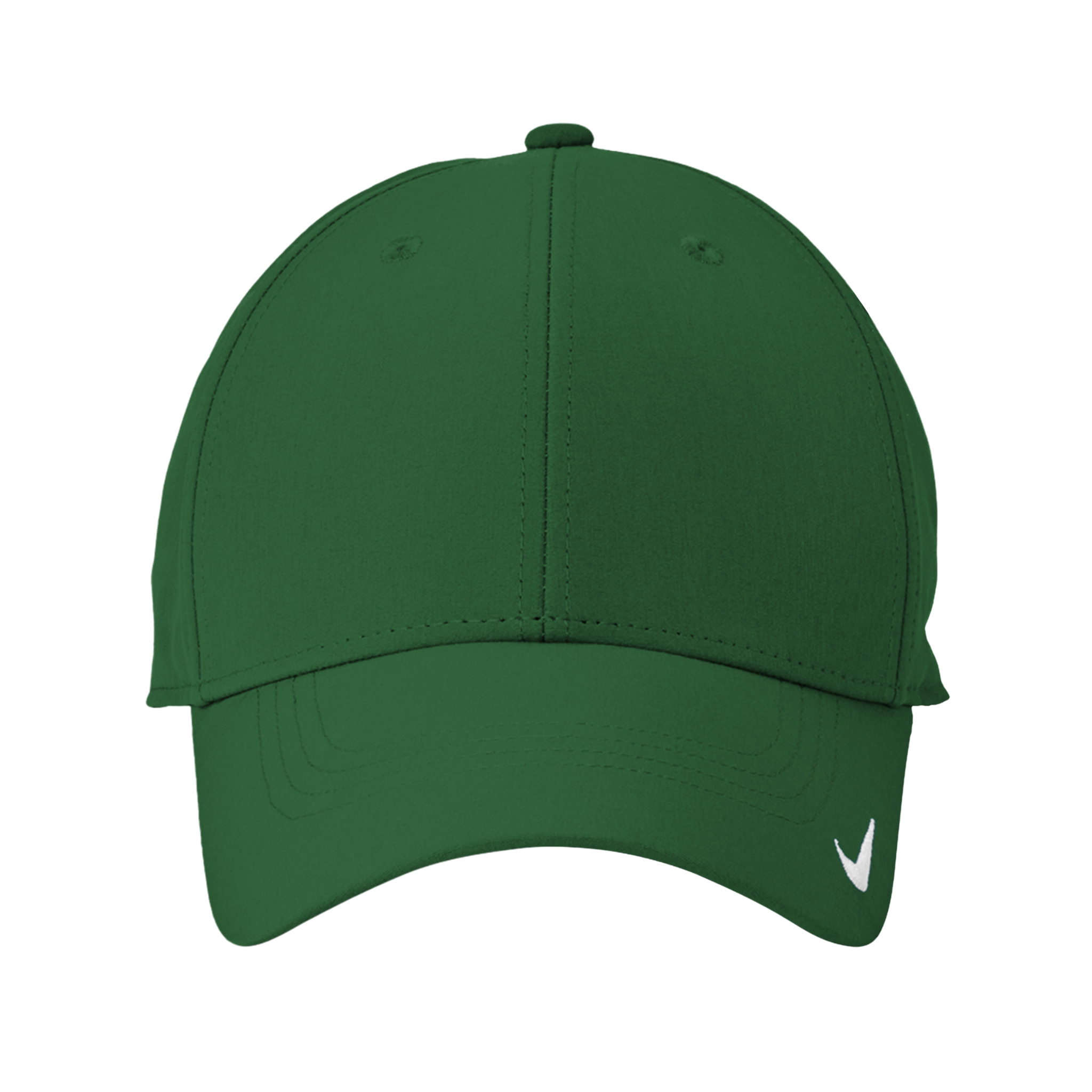 Bubba's 33 Nike Dri-FIT Legacy Cap