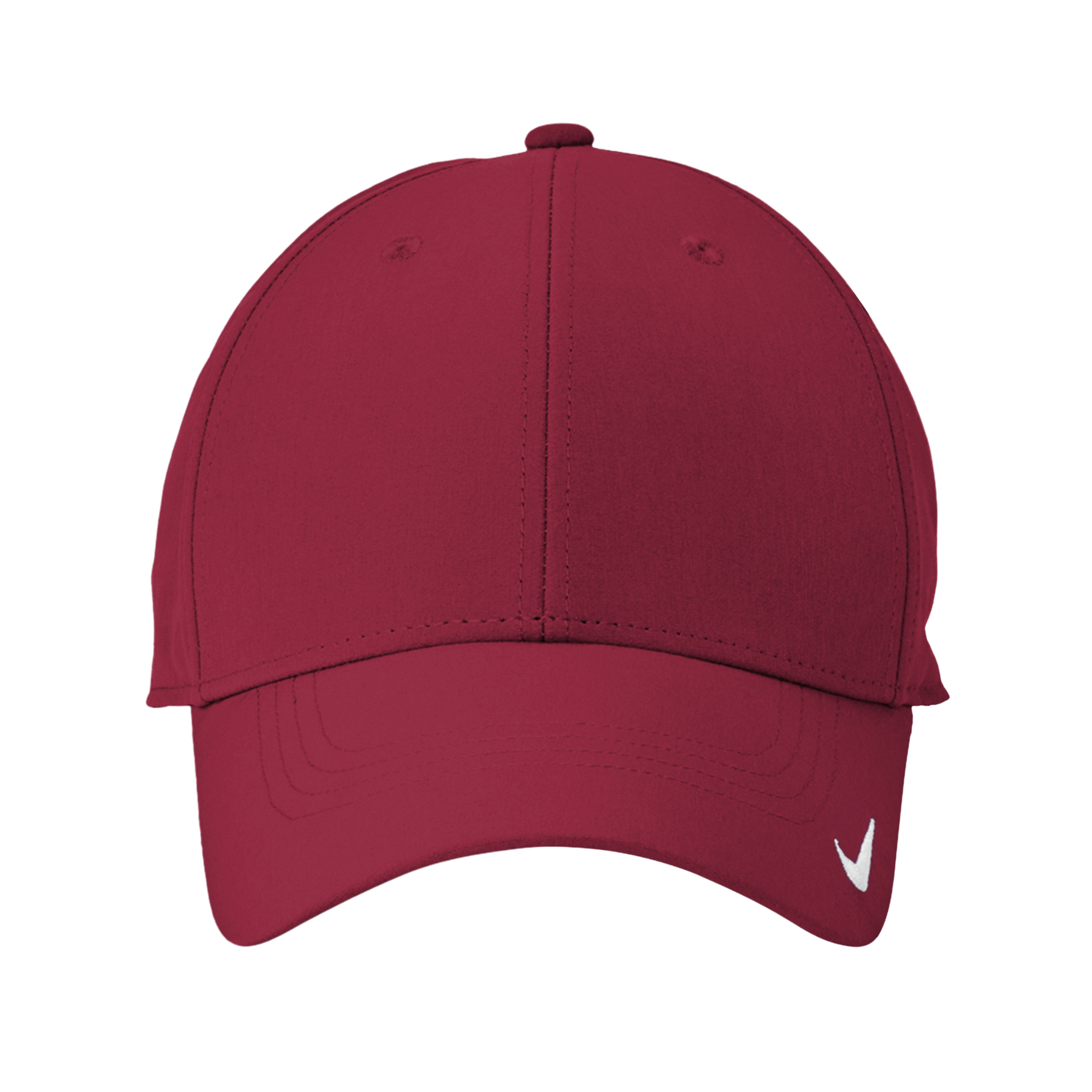 Bubba's 33 Nike Dri-FIT Legacy Cap