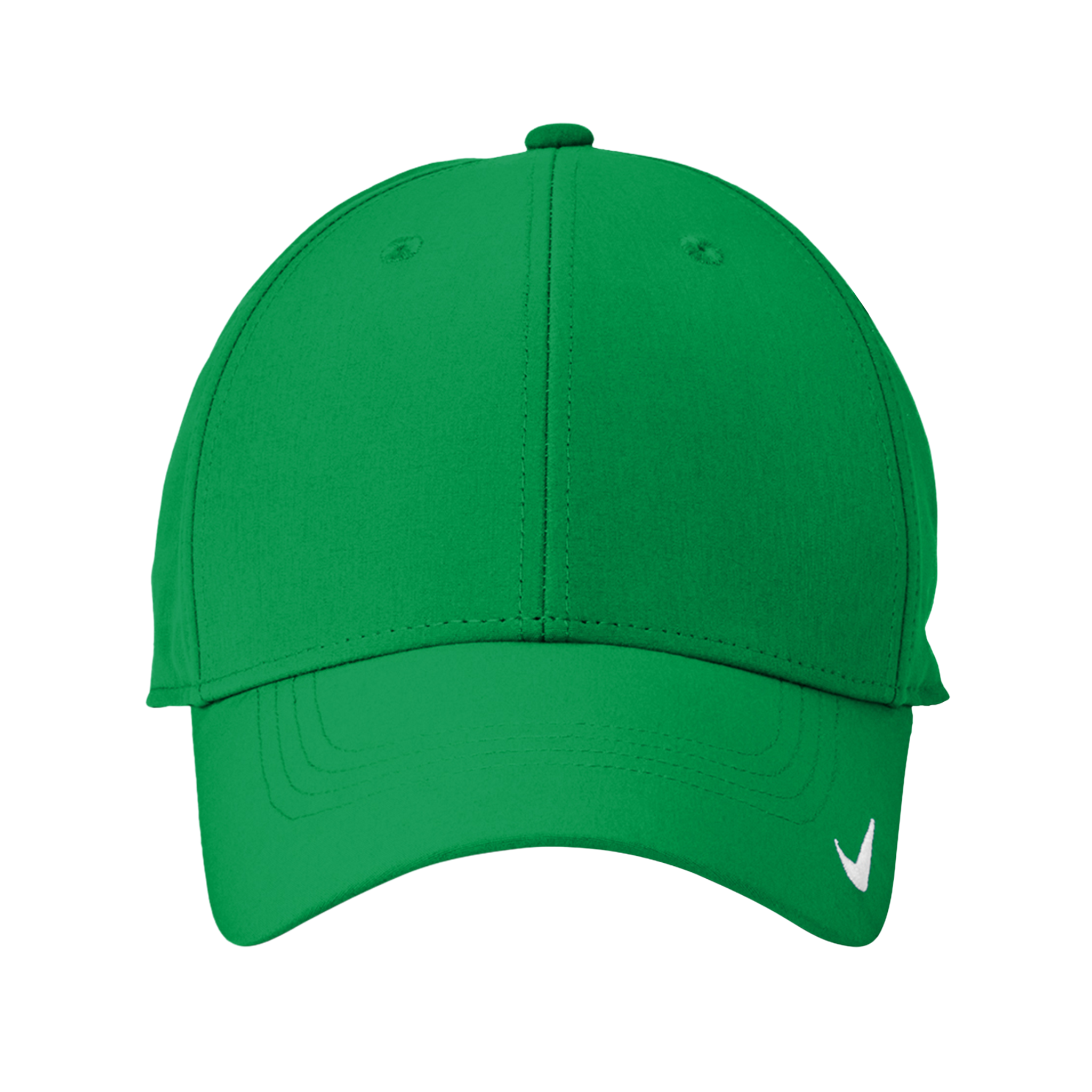 Bubba's 33 Nike Dri-FIT Legacy Cap