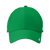 Bubba's 33 Nike Dri-FIT Legacy Cap