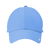 Bubba's 33 Nike Dri-FIT Legacy Cap