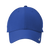 Bubba's 33 Nike Dri-FIT Legacy Cap