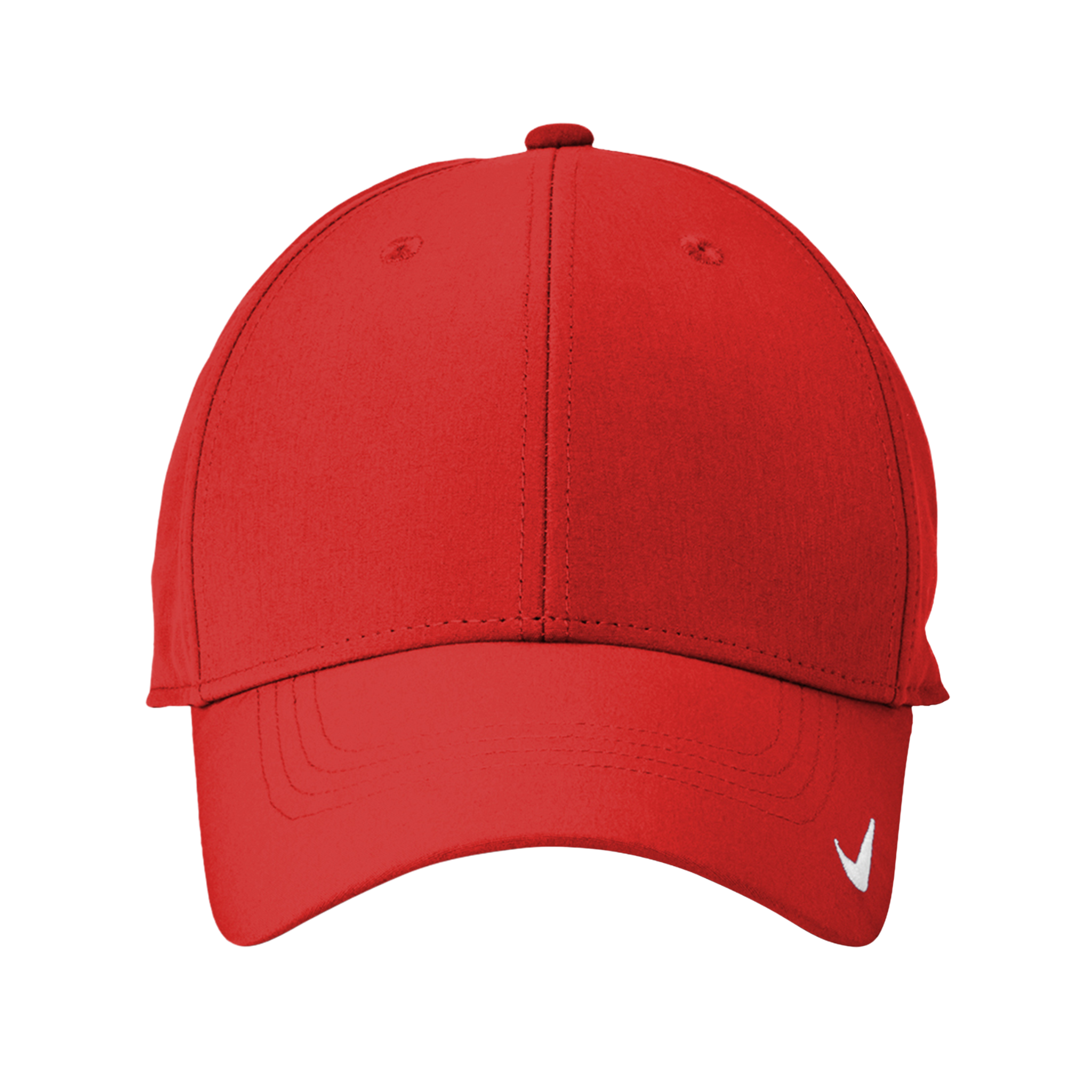 Bubba's 33 Nike Dri-FIT Legacy Cap