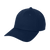 Bubba's 33 New Era Structured Stretch Cotton Cap