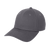 Bubba's 33 New Era Structured Stretch Cotton Cap