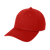 Bubba's 33 New Era Structured Stretch Cotton Cap