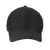 Bubba's 33 Nike Dri-FIT Tech Fine-Ripstop Cap