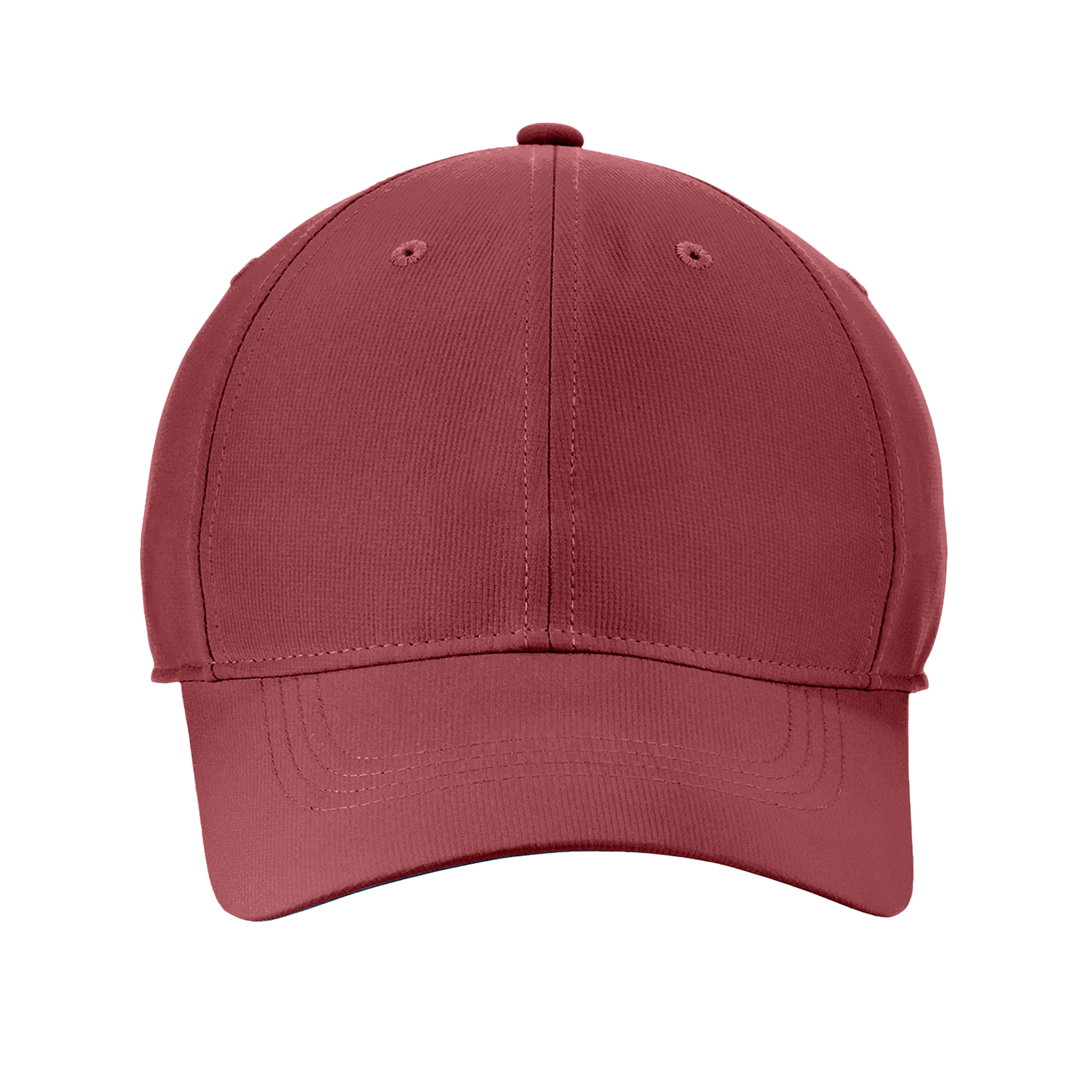 Bubba's 33 Nike Dri-FIT Tech Fine-Ripstop Cap