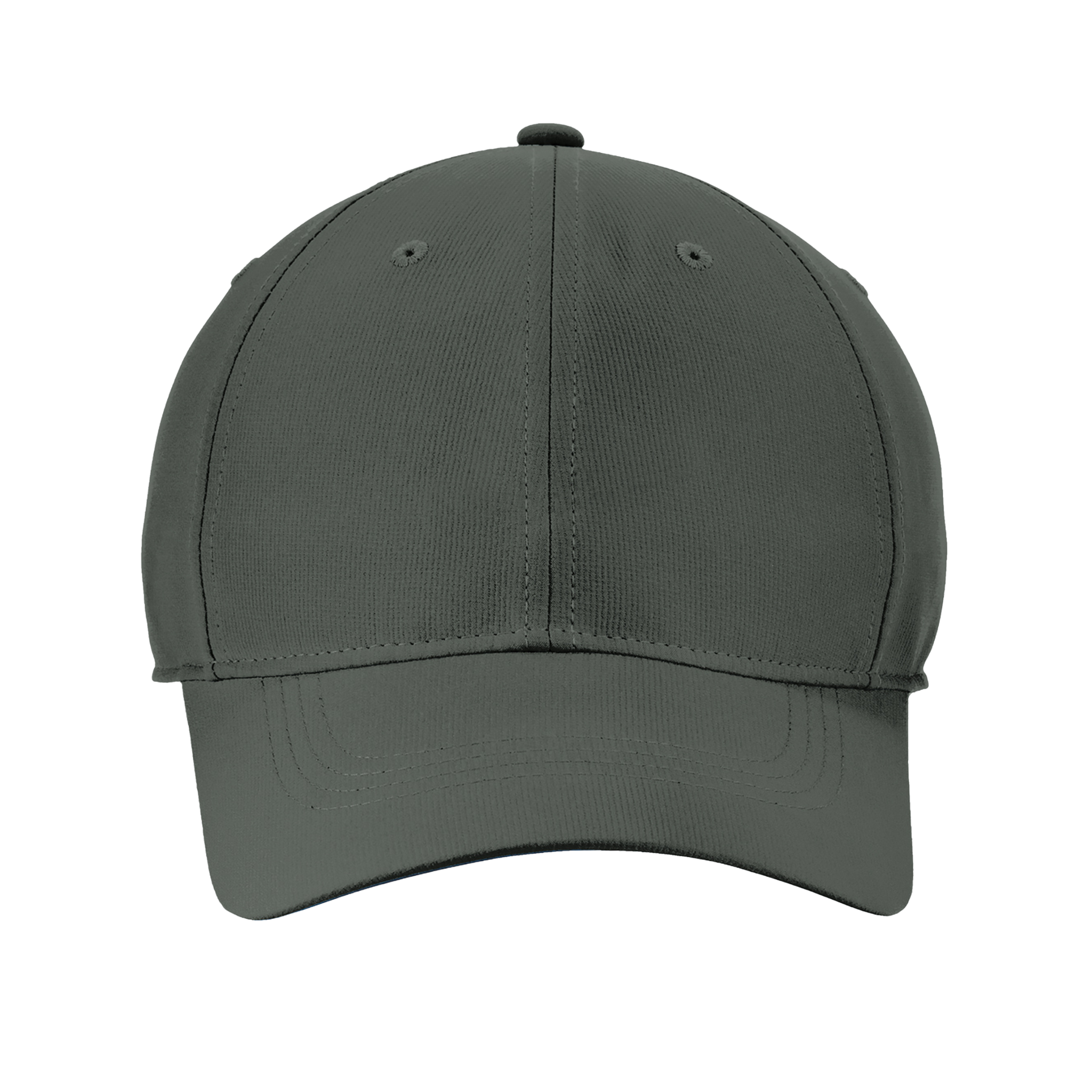 Bubba's 33 Nike Dri-FIT Tech Fine-Ripstop Cap