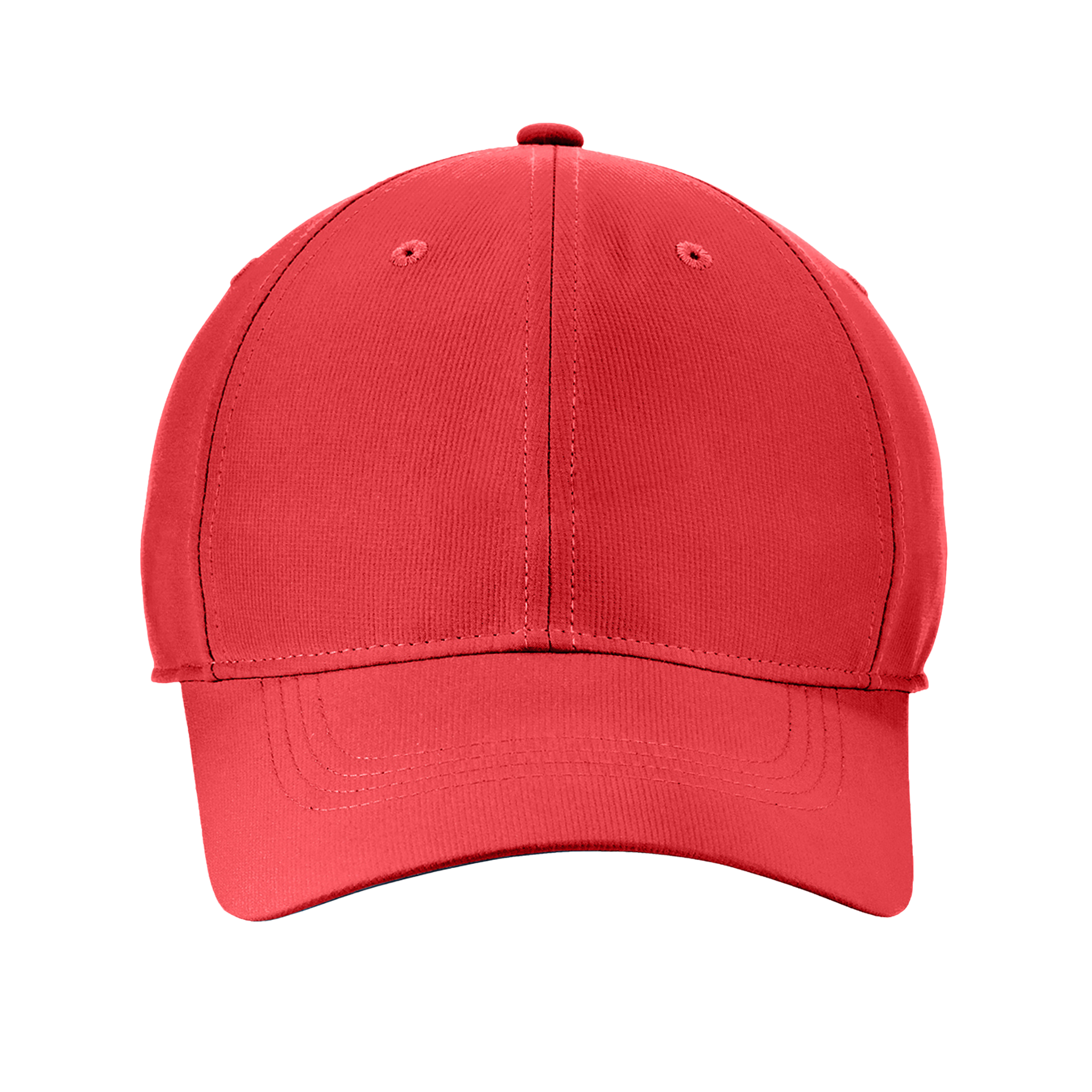 Bubba's 33 Nike Dri-FIT Tech Fine-Ripstop Cap