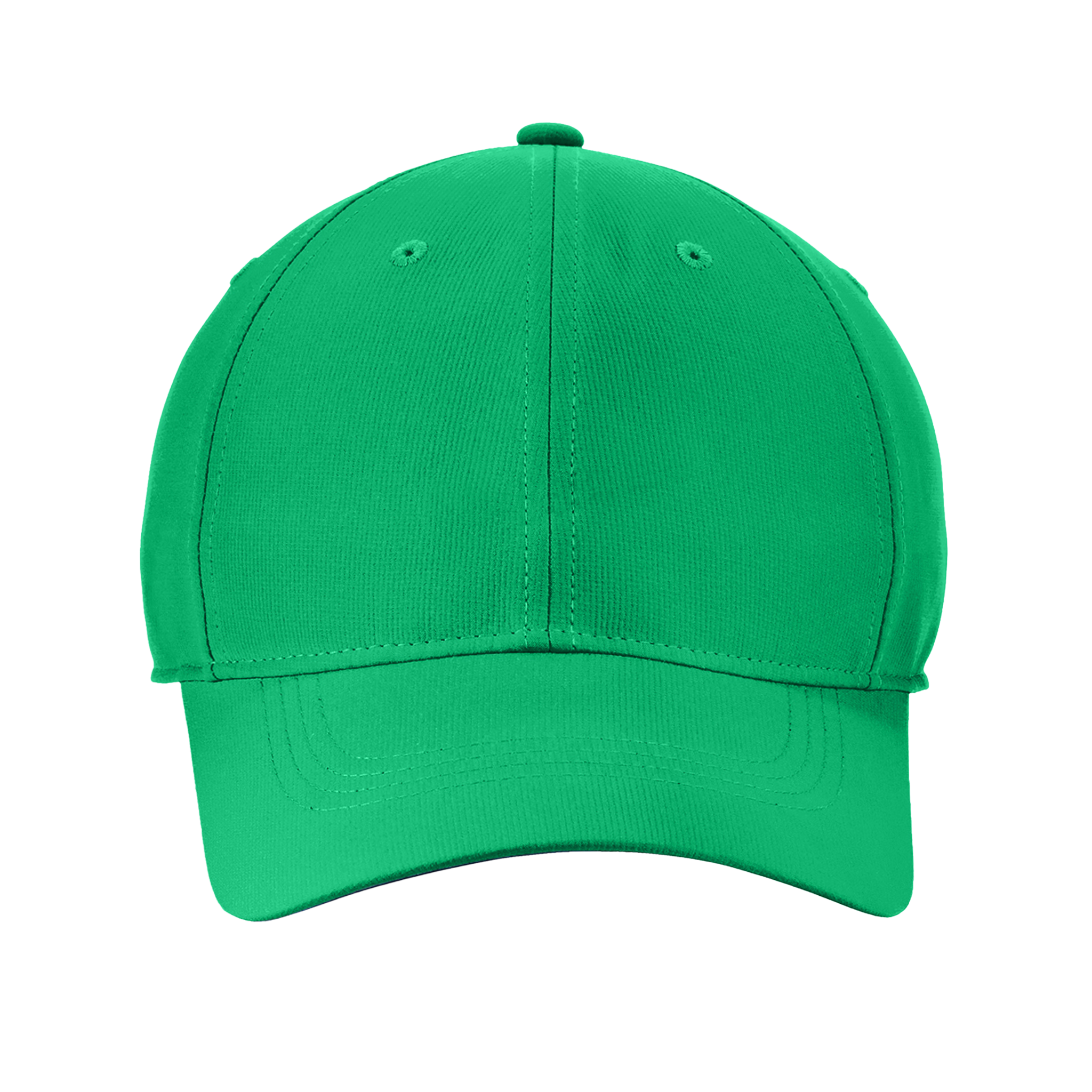 Bubba's 33 Nike Dri-FIT Tech Fine-Ripstop Cap