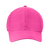 Bubba's 33 Nike Dri-FIT Tech Fine-Ripstop Cap