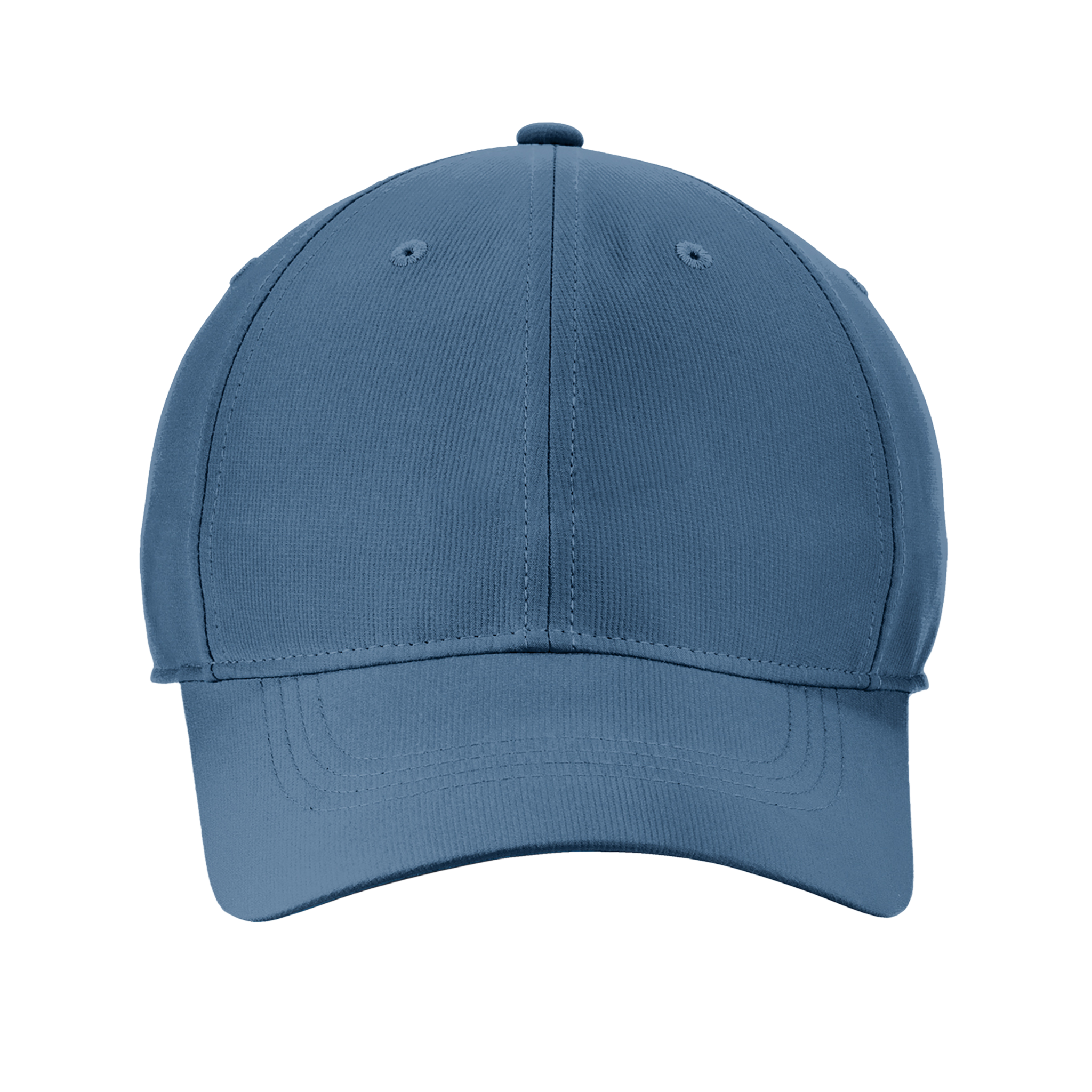 Bubba's 33 Nike Dri-FIT Tech Fine-Ripstop Cap
