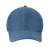 Bubba's 33 Nike Dri-FIT Tech Fine-Ripstop Cap