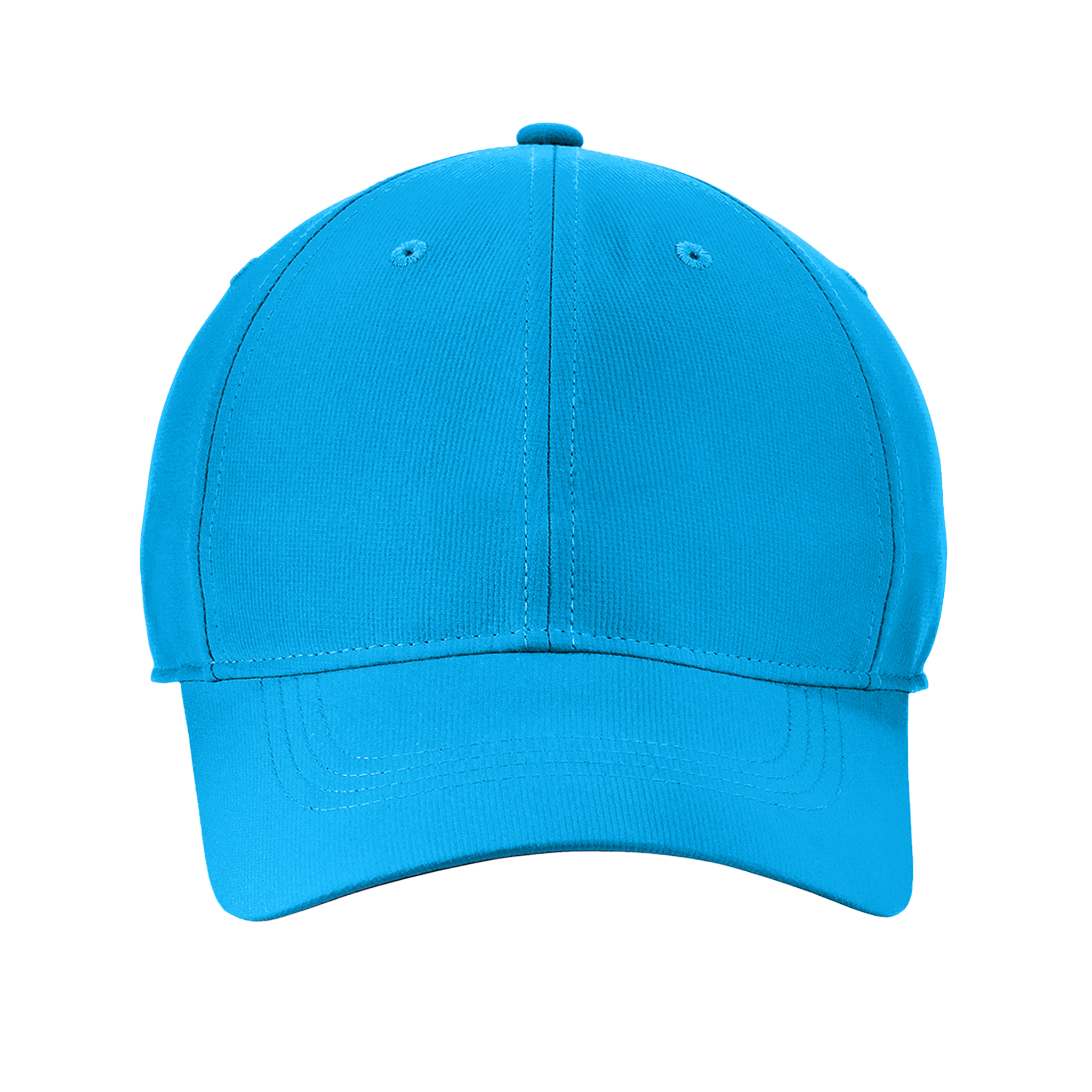 Bubba's 33 Nike Dri-FIT Tech Fine-Ripstop Cap