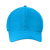 Bubba's 33 Nike Dri-FIT Tech Fine-Ripstop Cap