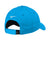 Bubba's 33 Nike Dri-FIT Tech Fine-Ripstop Cap