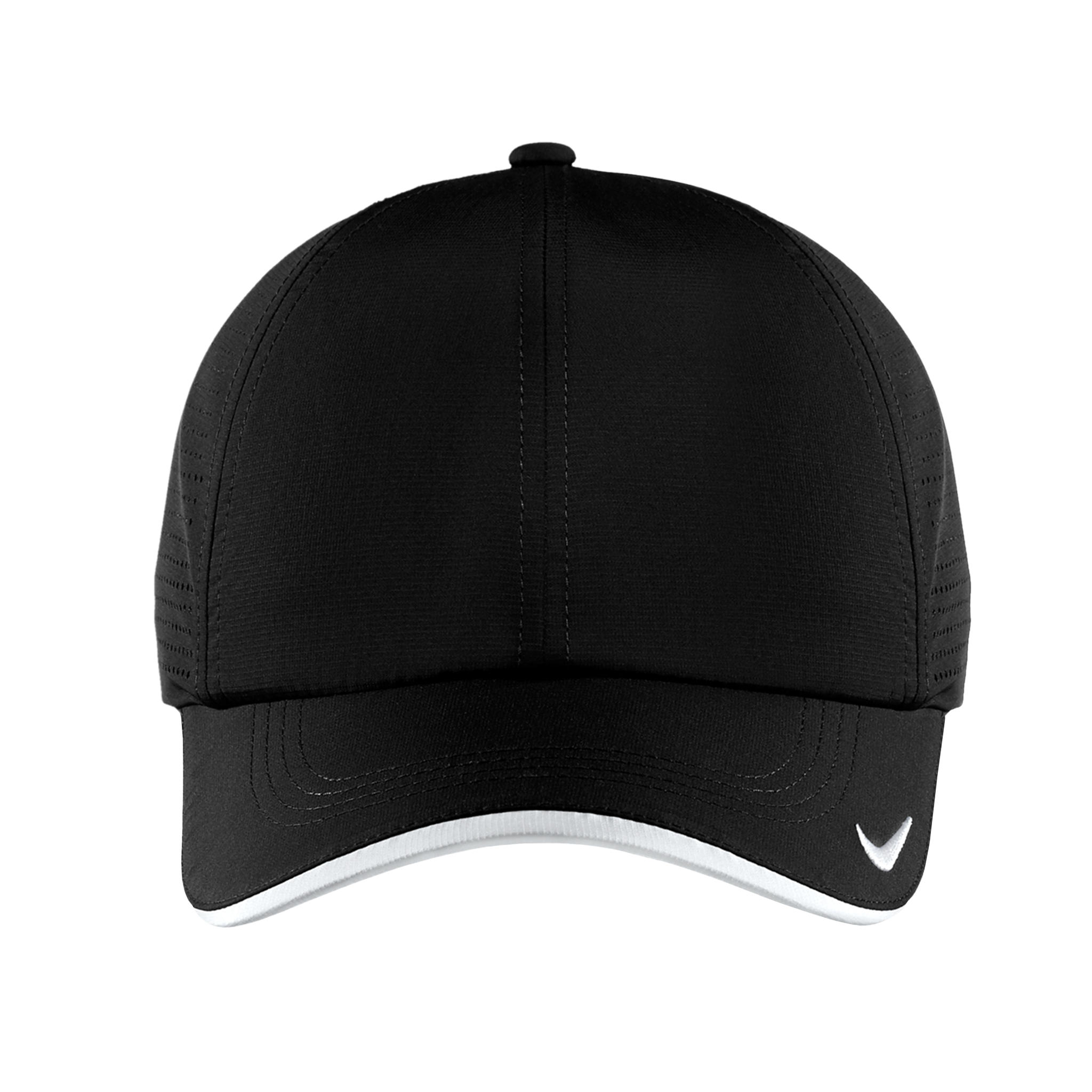 Bubba's 33 Nike Dri-FIT Perforated Performance Cap