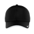 Bubba's 33 Nike Dri-FIT Perforated Performance Cap