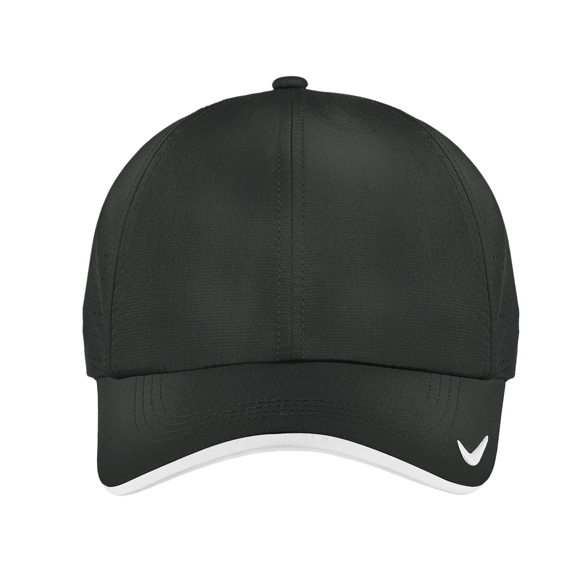 Bubba's 33 Nike Dri-FIT Perforated Performance Cap