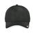 Bubba's 33 Nike Dri-FIT Perforated Performance Cap
